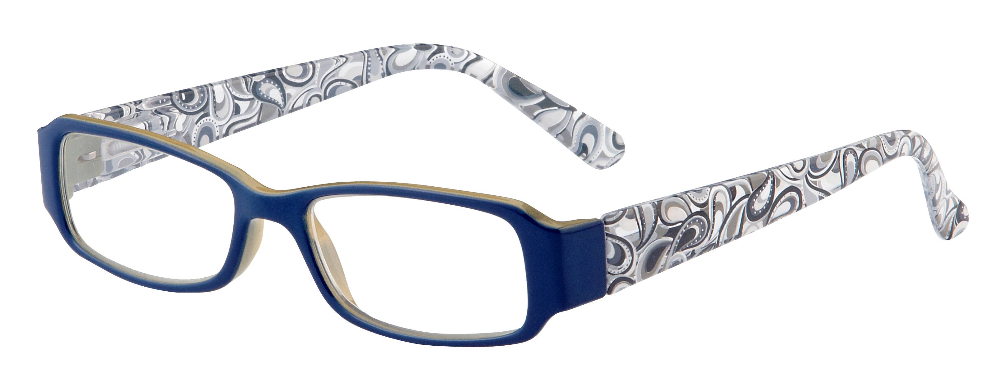 I Heart Eyewear - Wholesale Eyeglasses - Women's - Ainsley Reading Glasses0