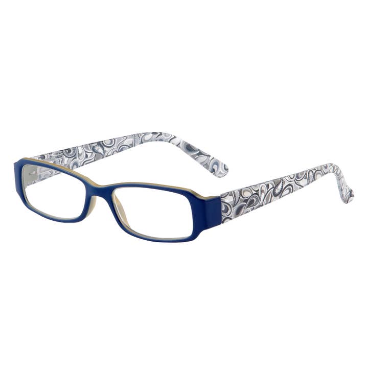 I Heart Eyewear - Wholesale Eyeglasses - Women's - Ainsley Reading Glasses