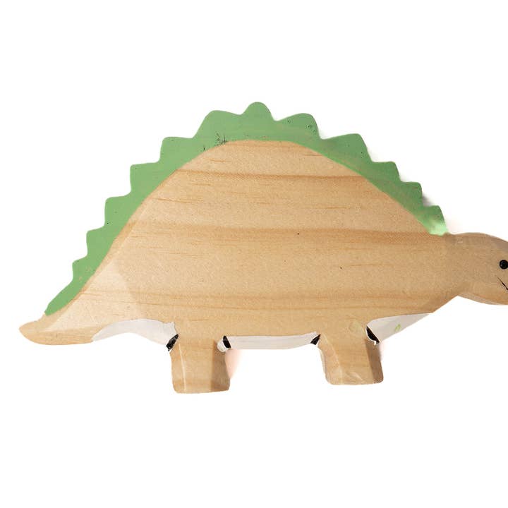 Meemzy Magic - Wholesale Art Set - Kids & Baby - Best Sellers Bulk Set4