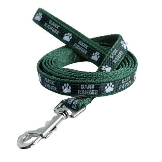 Sun Dog - Wholesale Pet Collar - Dog - Bark Ranger Collar4