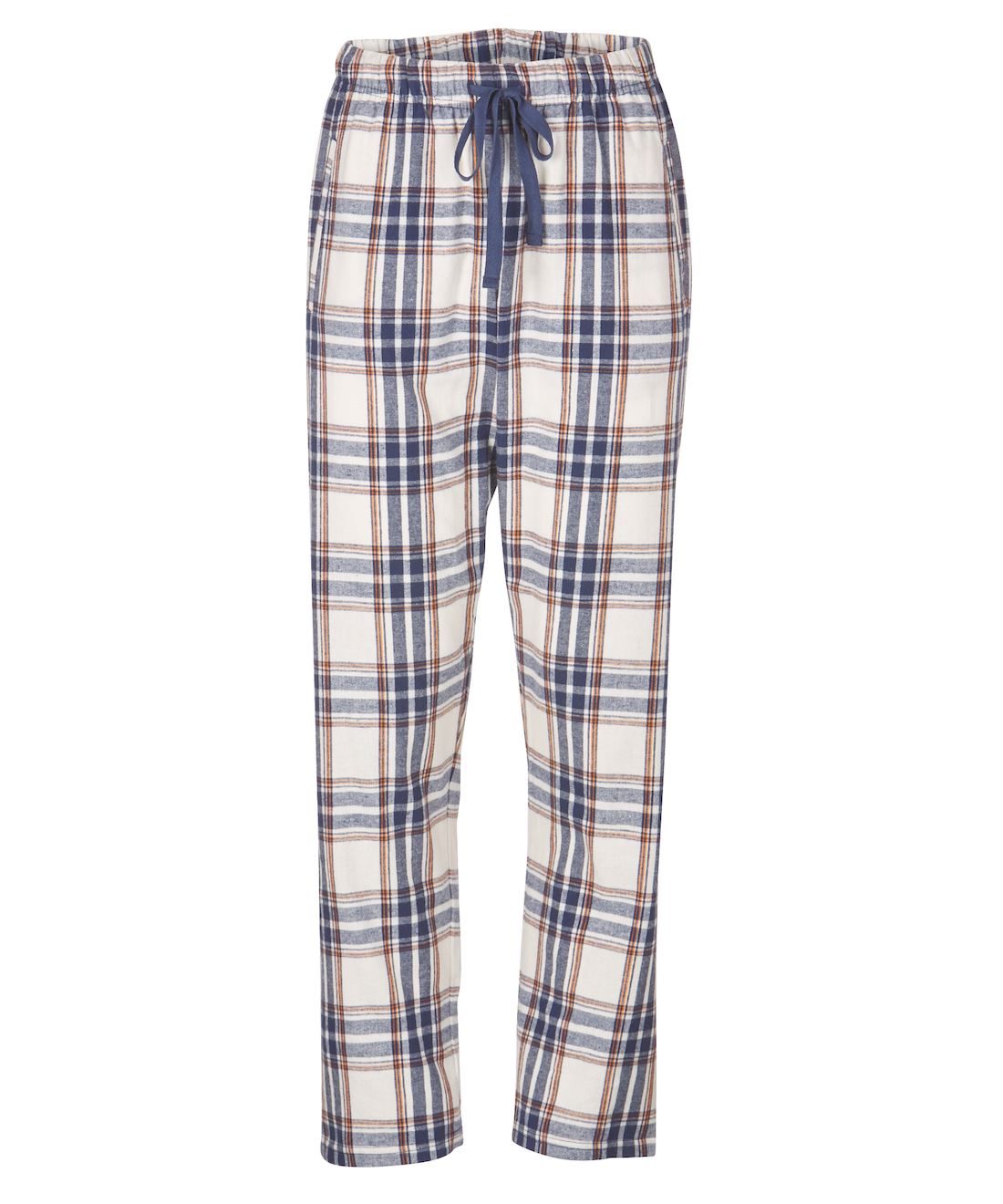 Boxercraft - Wholesale Pants - Women's - Haley Flannel Pant (Metro/tomboy/Sophia Collection)2