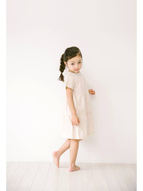 May One Piece Ivory for wholesale on Faire4