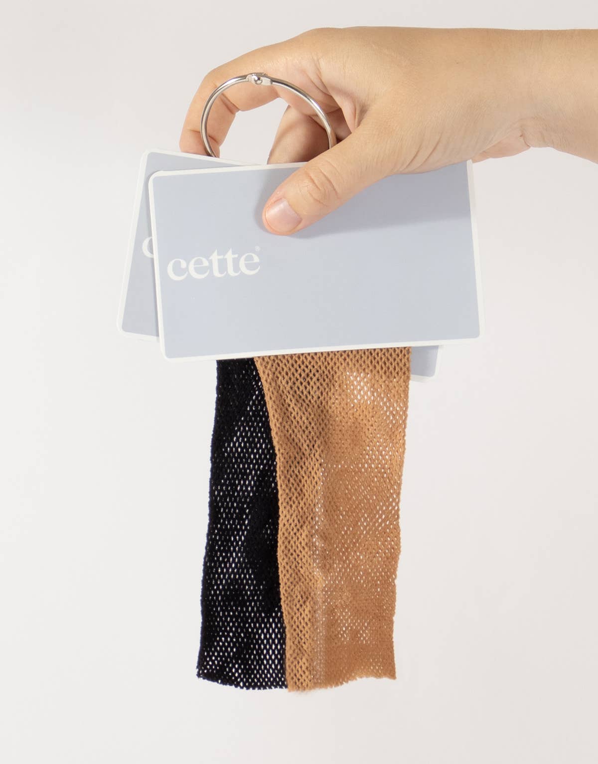 Cette - Vente Bas – femme - Collants résille, Bas, Collants Stay Up, Collants vintage4