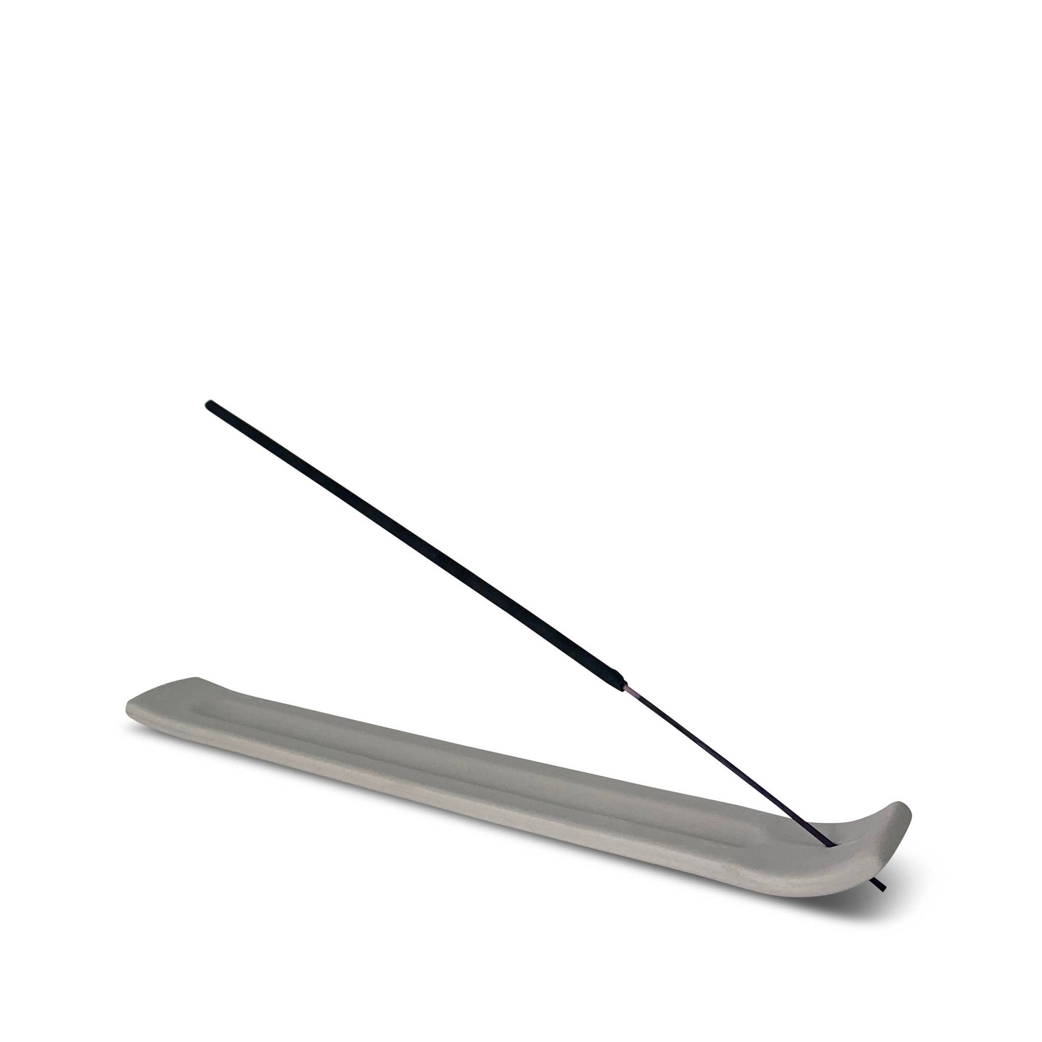 Heaven Scent Incense Ltd – Großhandel Räucherstäbchenhalter – Keramische Räucherstäbchenhalter Skier4