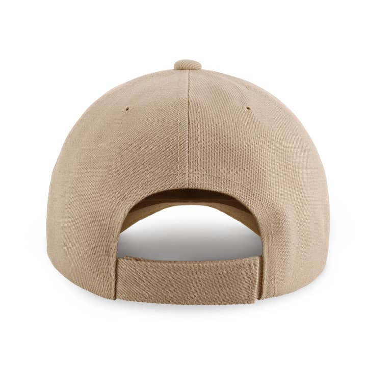 ChoKoLids - Vendita all'ingrosso Cappellino da baseball - Unisex - Berretti da baseball strutturati CHOK.LIDS23