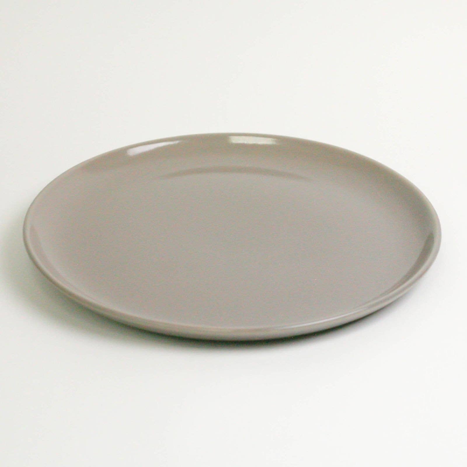 Carthage.Co - Wholesale Dinner Plate - La Marsa Dinner Plate8