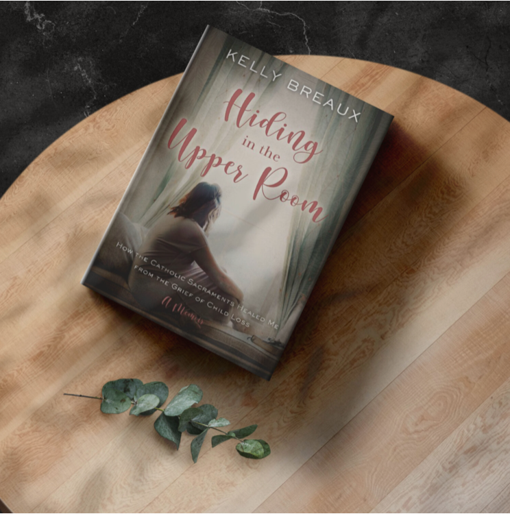 Red Bird Ministries Inc - Wholesale Religion Book - Hiding in the Room 1