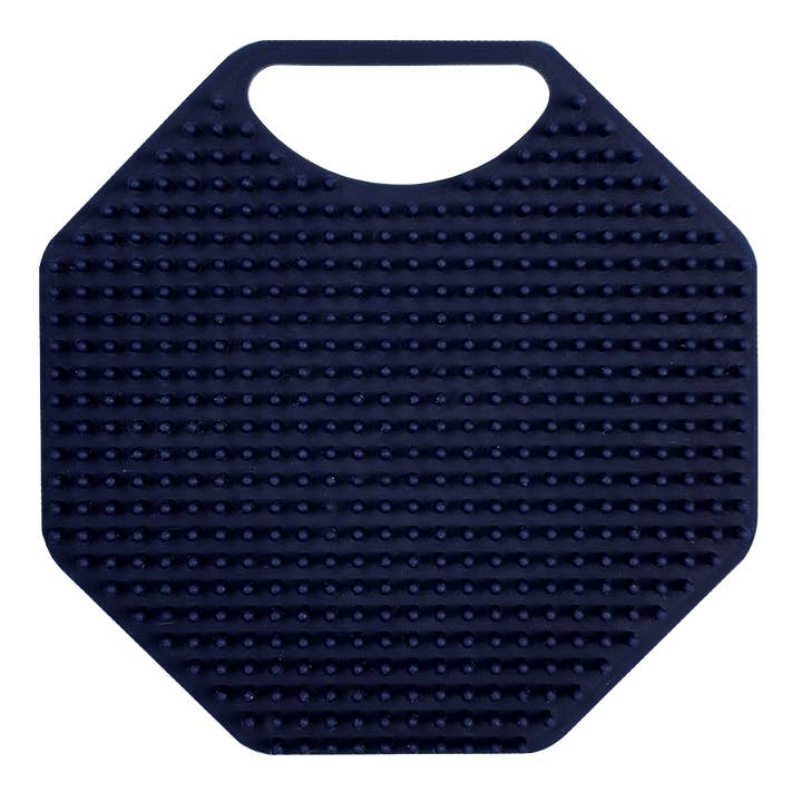 ScrubMeFace - Gentle Exfoliating Silicone Face Scrubber and other Purchase wholesale compressed facial sponges. Free returns & net 60 terms on Faire trending on Faire.