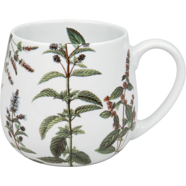 Mon thé préféré menthe poivrée pour la vente par Konitz