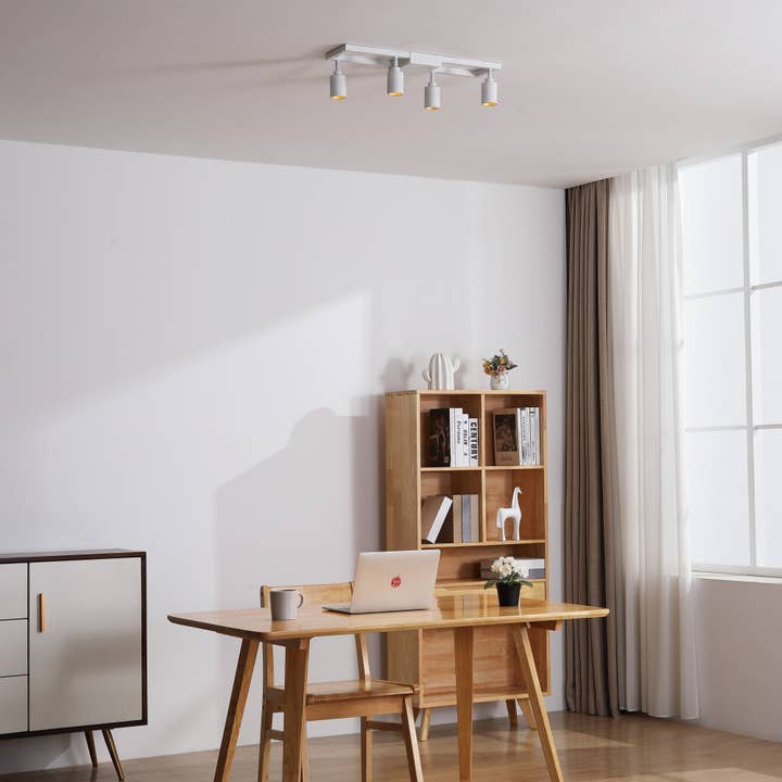 VidaLite - Wholesale Chandelier/Hanging Light - Shura - Square4