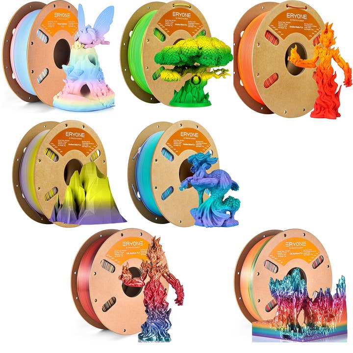 Modern Wood Cases - Vente Porte-livres - Présentoir et serre-livres féerique fantaisiste