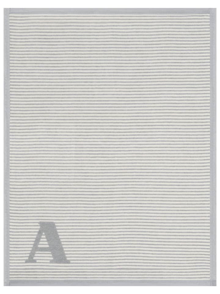 Minimanta Monogram por atacado de ChappyWrap