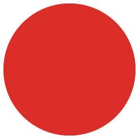 Tombow - Wholesale Pen - MONO Drawing Pen Colors - Open Stock25