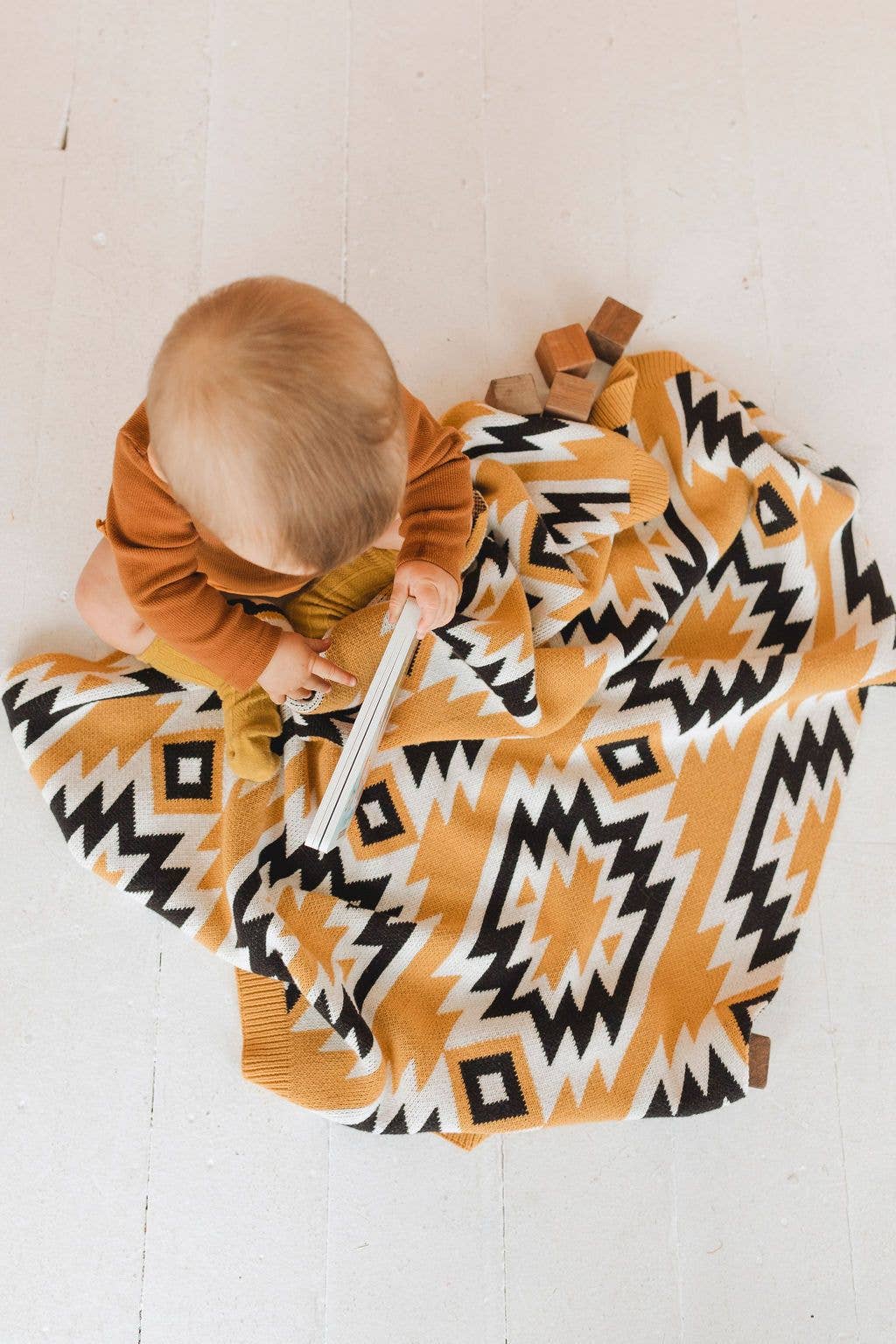 Monmar – Großhandel Bettdecke – Kind & Baby – Cruz-Decke2