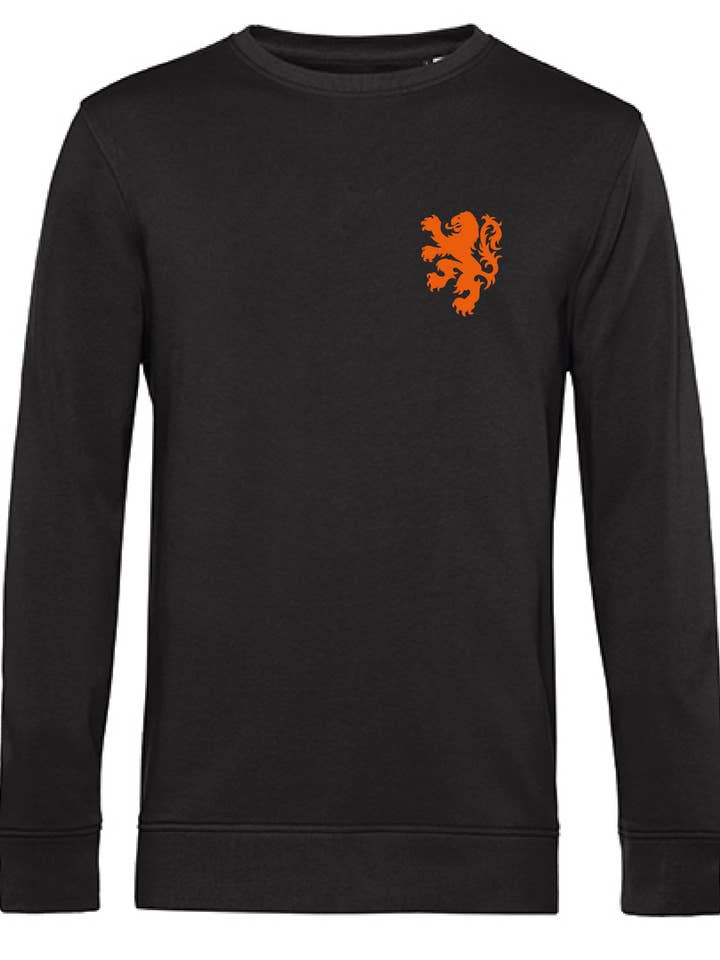 Tröja - Lion för wholesale av PrintFreakz