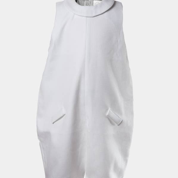 Mono para venta al por mayor de Il était une couture