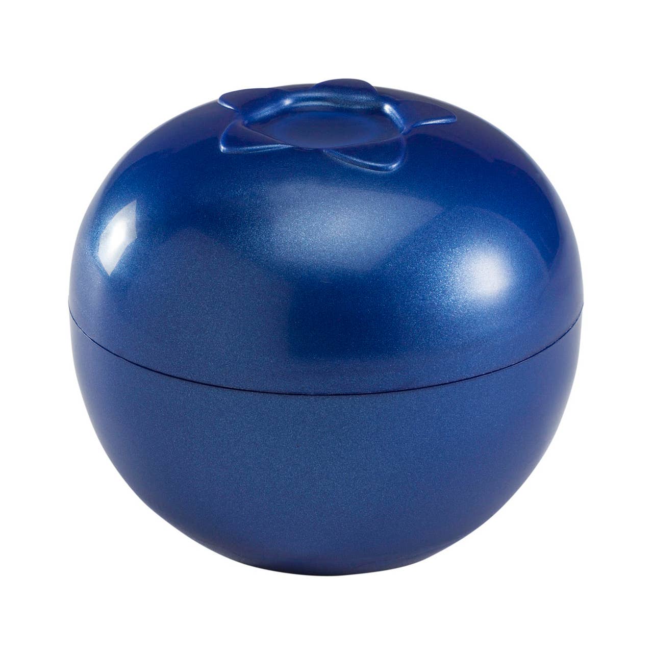 Gourmac - Wholesale Food Storage Container - Blueberries To-Go Counter Display2