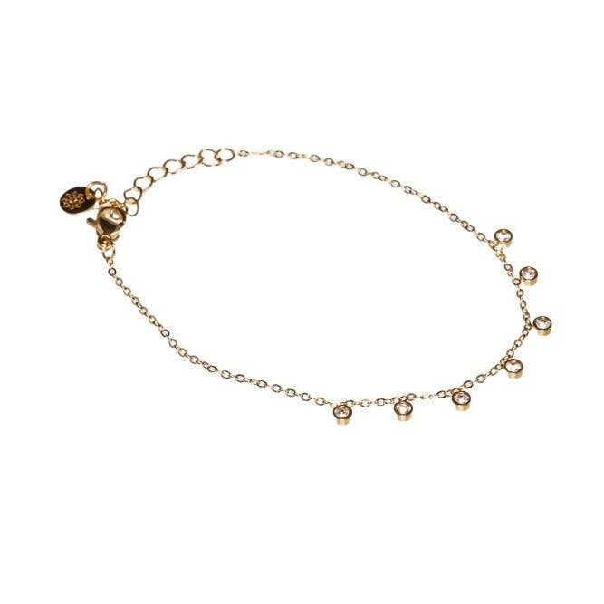 Caicos armbånd for engroshandel hos JAMILA jewelry