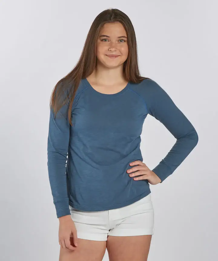 Boxercraft - Vente T-shirt – femme - T-shirt Payton8