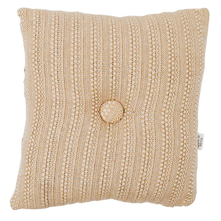 The Ohm Store - Wholesale Meditation Supplies - The Jupiter Bowl