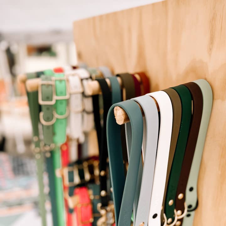 Ruff N' Fluff - Wholesale Pet Leash - Dog - 6 Ft. Adventure Proof Leashes7