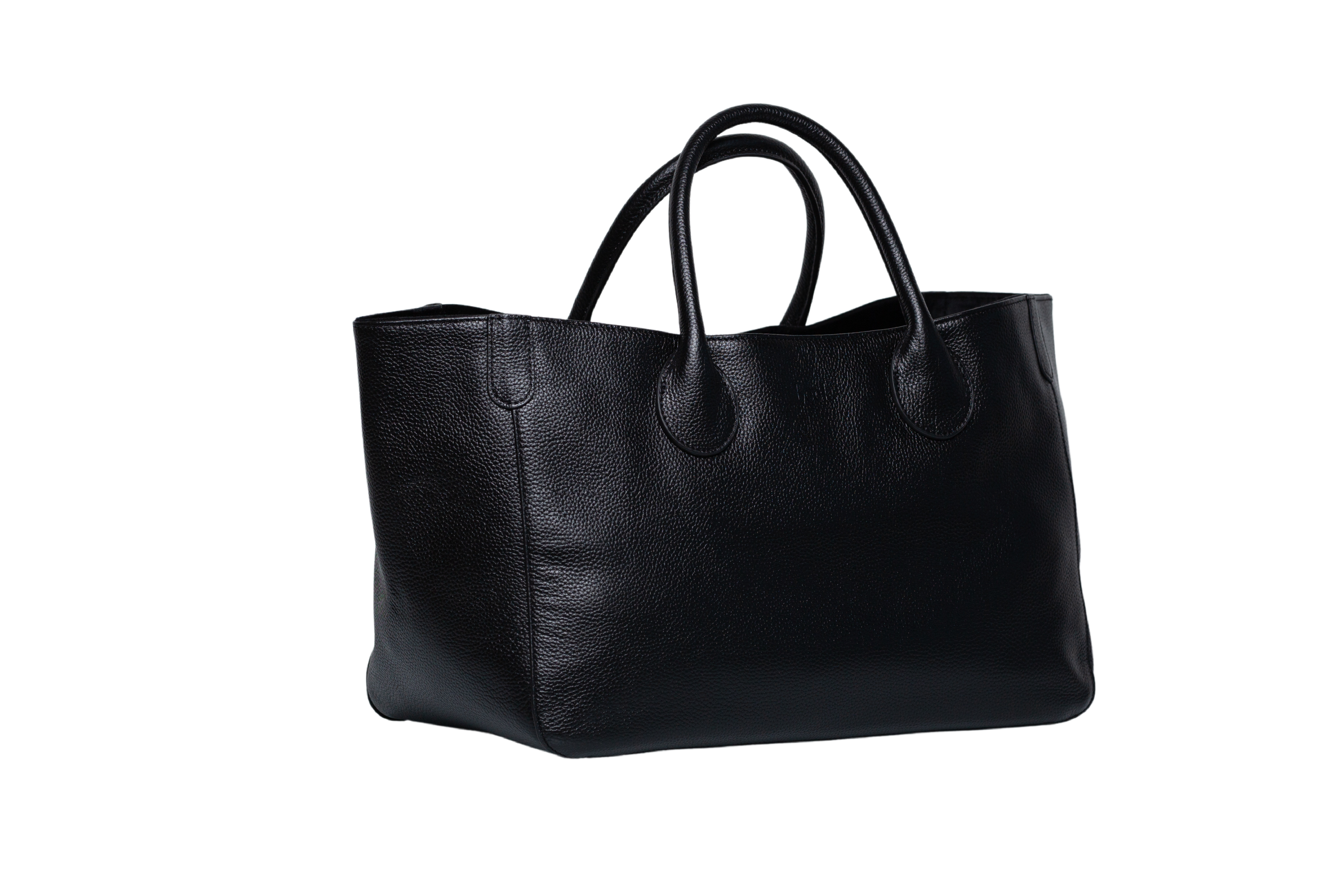 beck bags – Großhandel Tragetasche – Damen – Kleine klassische Tote-Tasche17