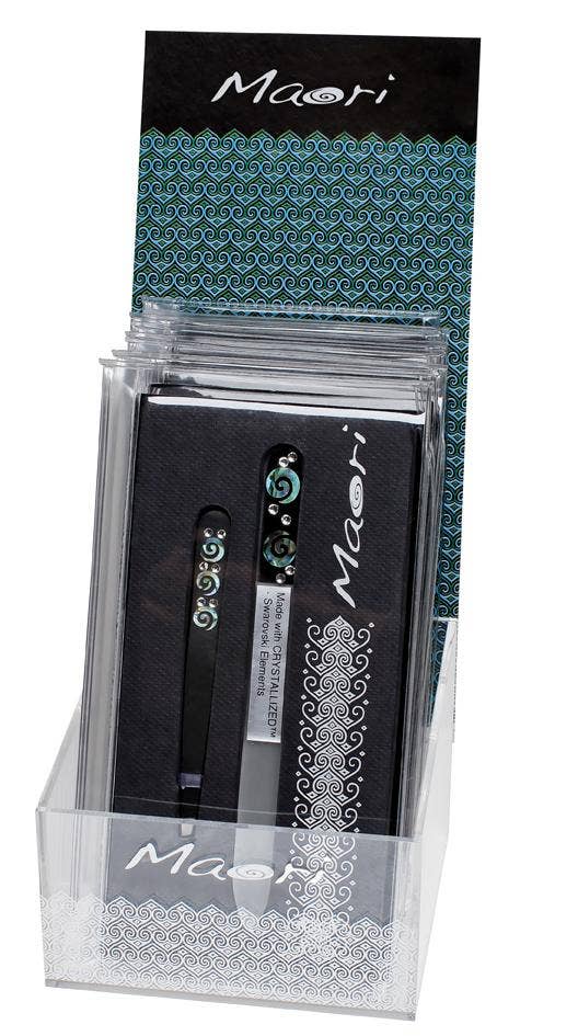 Croll & Denecke - Wholesale Nail Clipper/Scissor - Nail file and tweezers, gift, glitter, spa clearance2