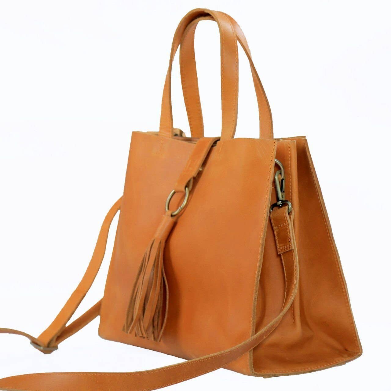 Handbags – Kompanero