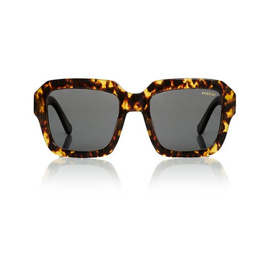 Place de la Diva pour la vente par POUCHI