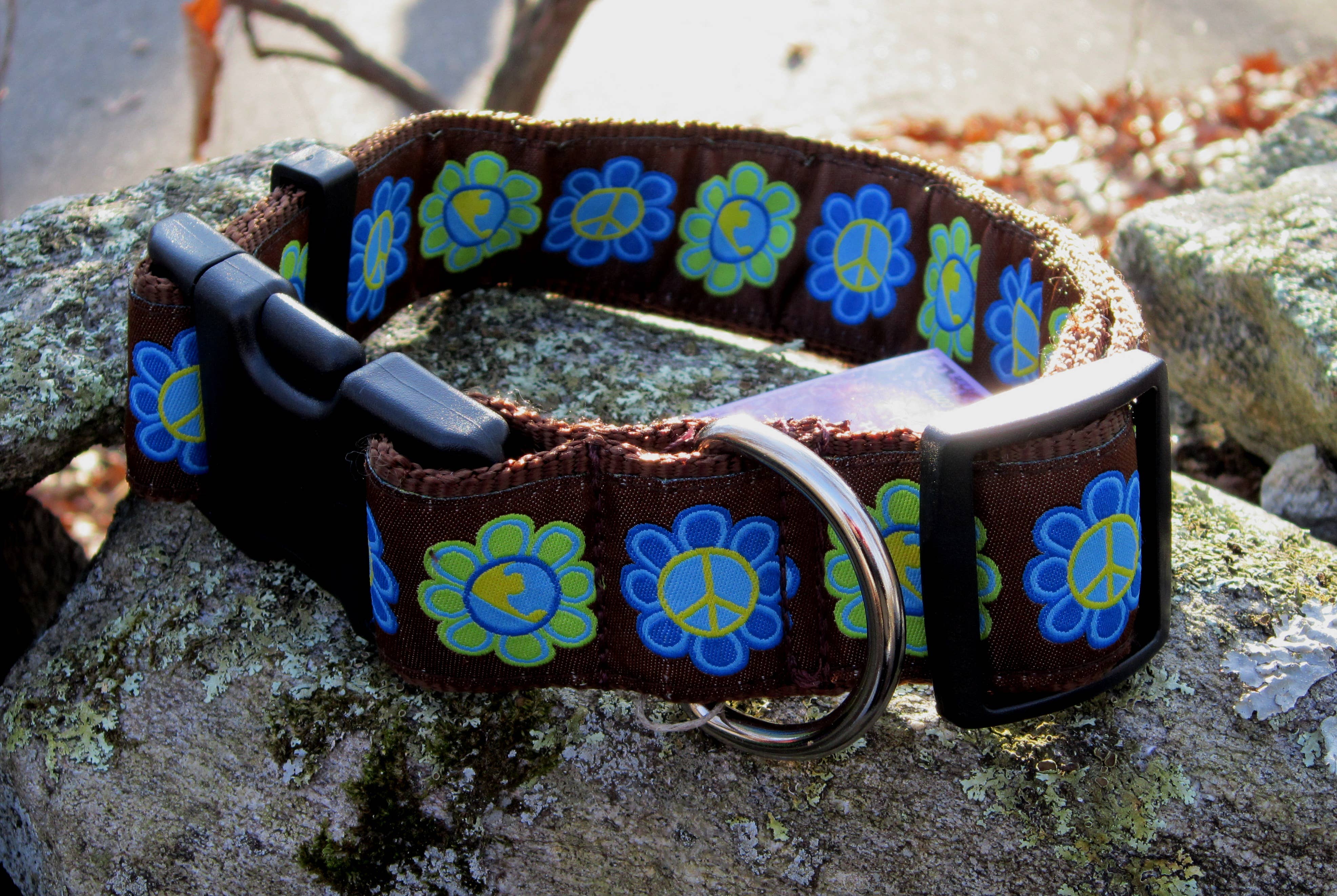 Woofhoof - Wholesale Pet Treat Pouch - Cat/Dog - DOG TREAT POCKET POUCH14