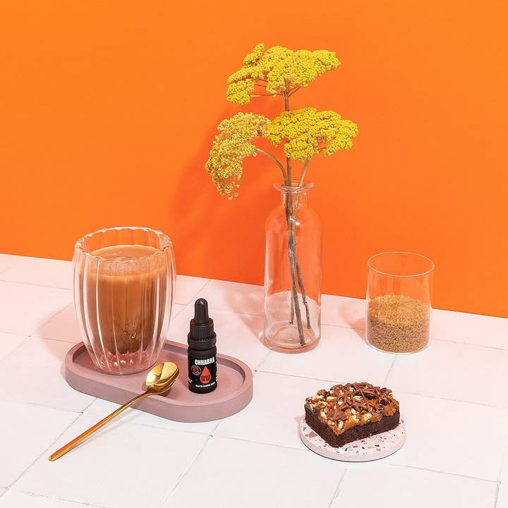 Chhabra – wholesale Flavoured syrup – squeeze the day daily drops1