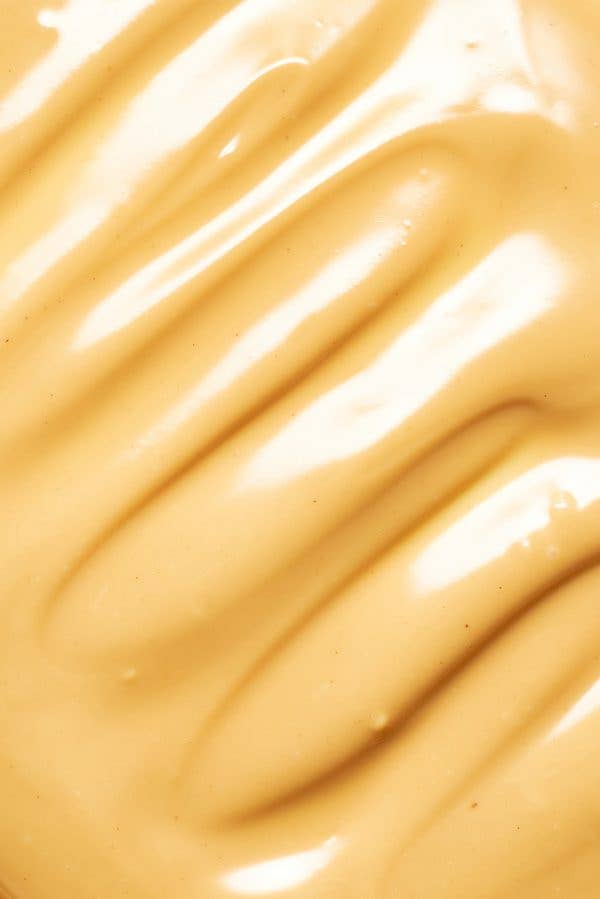 NATS - Wholesale Nut Butter - PEANUT CREAM 165ML1