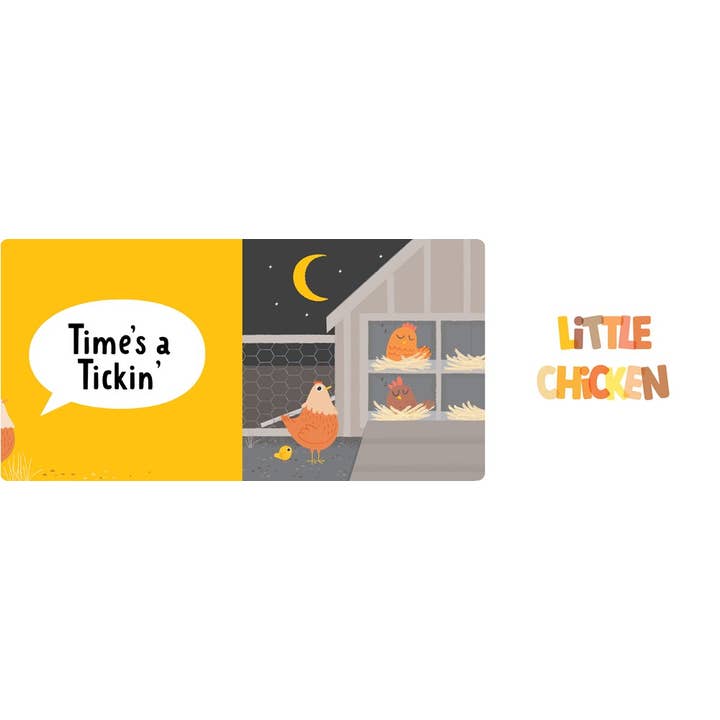 Gibbs Smith - Wholesale Baby & Toddler Book (0-2) - Grab Your Pillow, Armadillo: A Silly Book of Fun Goodnights2