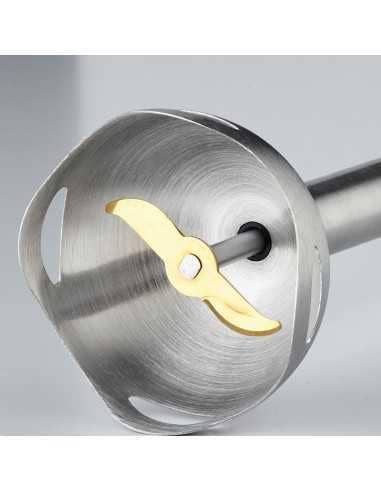 Haeger - Wholesale Kitchen Appliance - MAGIC WAND ELEGANT - 400W2