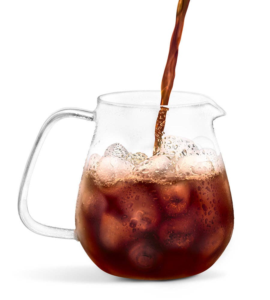 KEY Company – wholesale Köksapparat – Bärbar bänkskiva ismaskin (CIM-AS09M10S)6