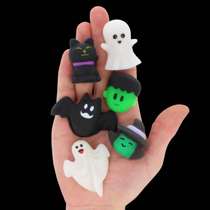 My Little Day - Wholesale Squishy Toy - Kids & Baby - fruit squishy3