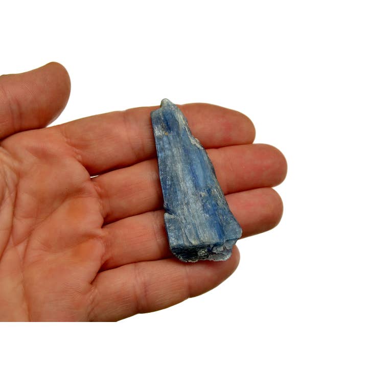 Kaia & Crystals - Wholesale Spiritual Stone/Crystal - Meditation Crystal Kit7