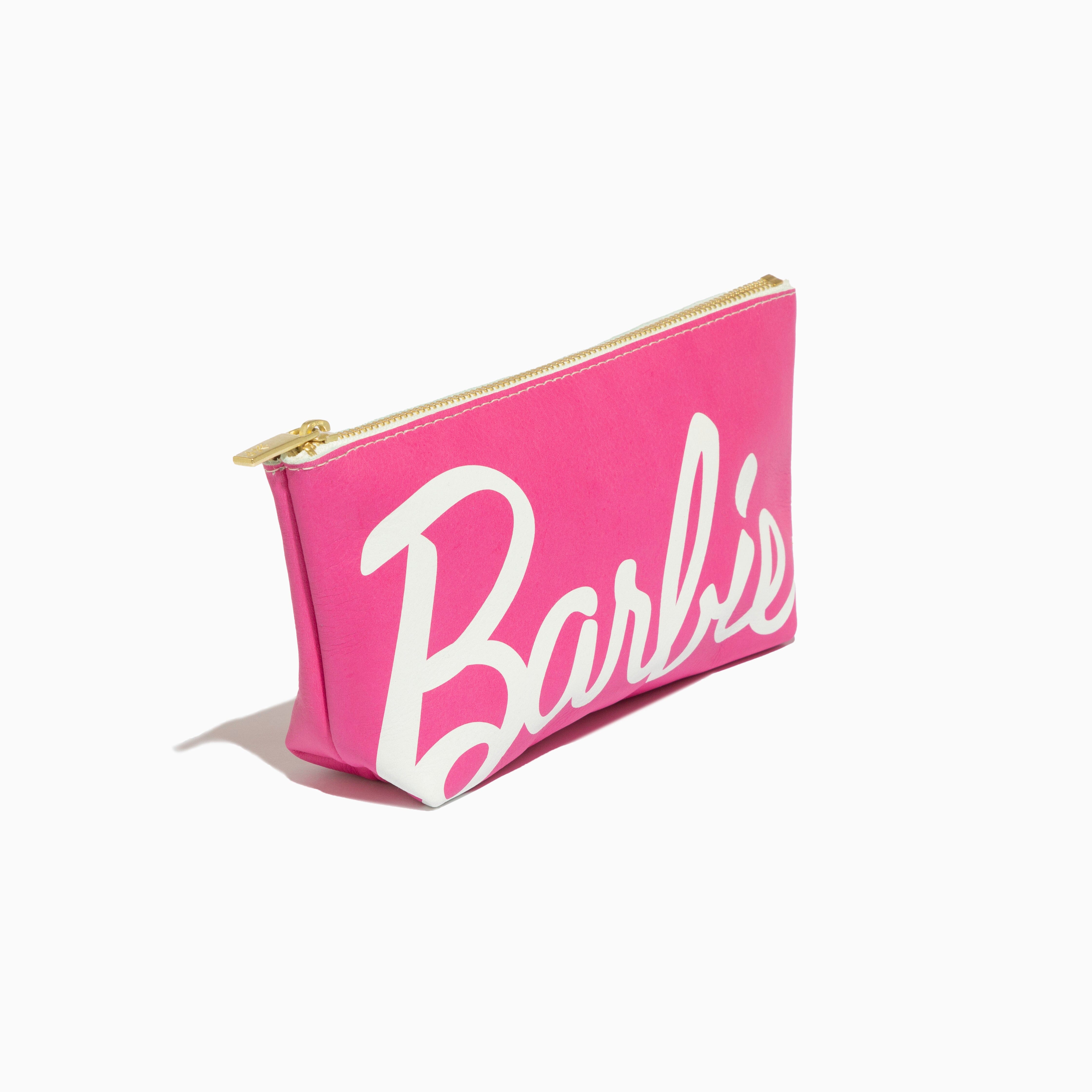 Freshly Picked - Vendita all'ingrosso Astuccio - Donna - Astuccio Barbie™1