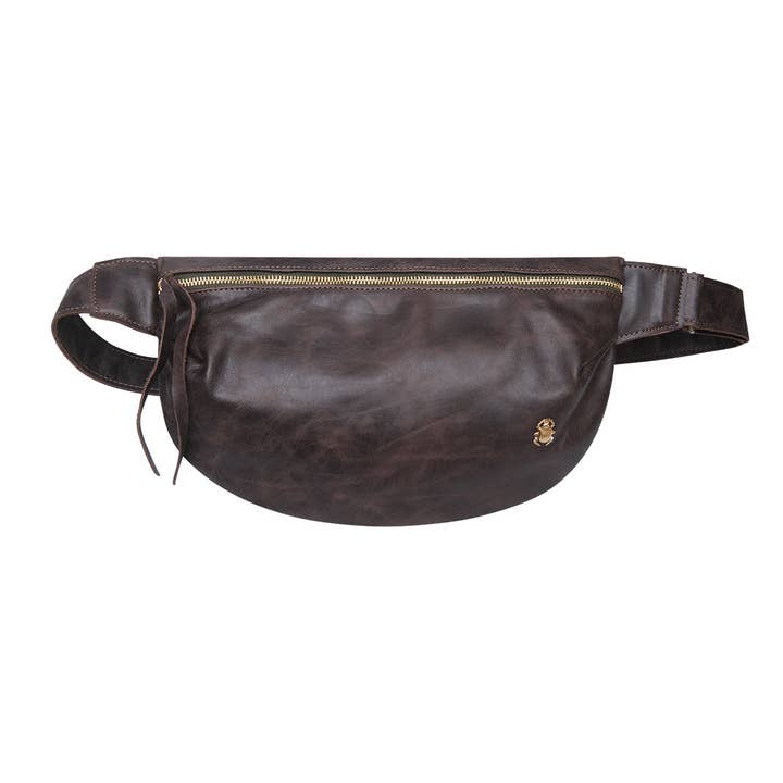 Marsupio - Pinacolada per la vendita all'ingrosso da parte di Sous Les Paves