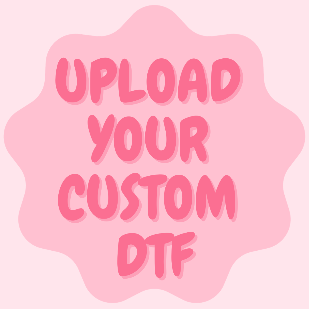 One Stop Cups - Wholesale Sticker - CUSTOM DTF PRINT0