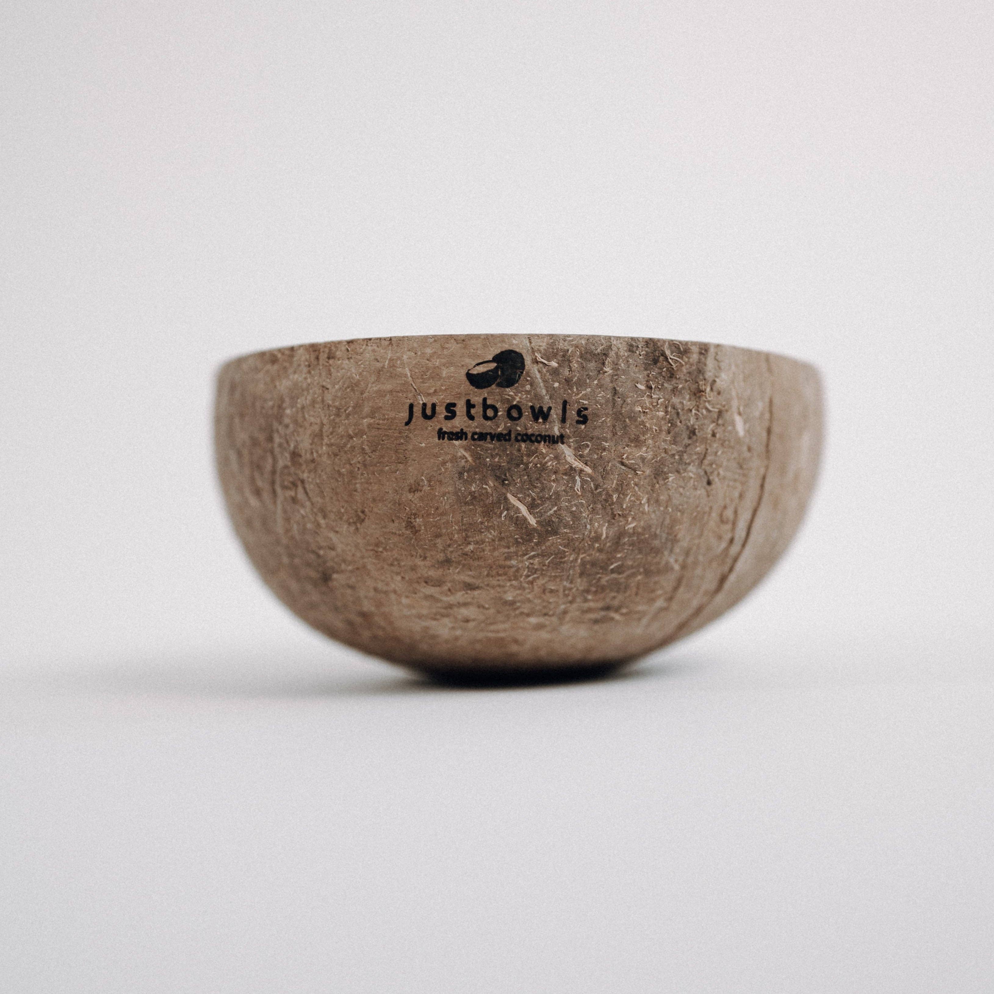 JustBowls - Venta al por mayor Tazón - JustBowl Natural