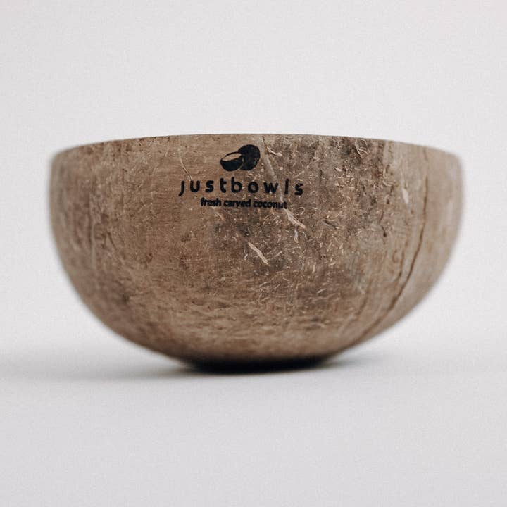 JustBowls - Venta al por mayor Tazón - JustBowl Natural0