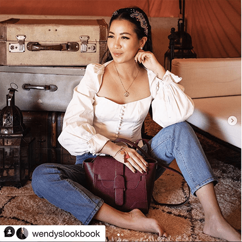 Love Is Project - Vente Bracelet de perles - Bali UNITY Bracelet Perlé - Rose5