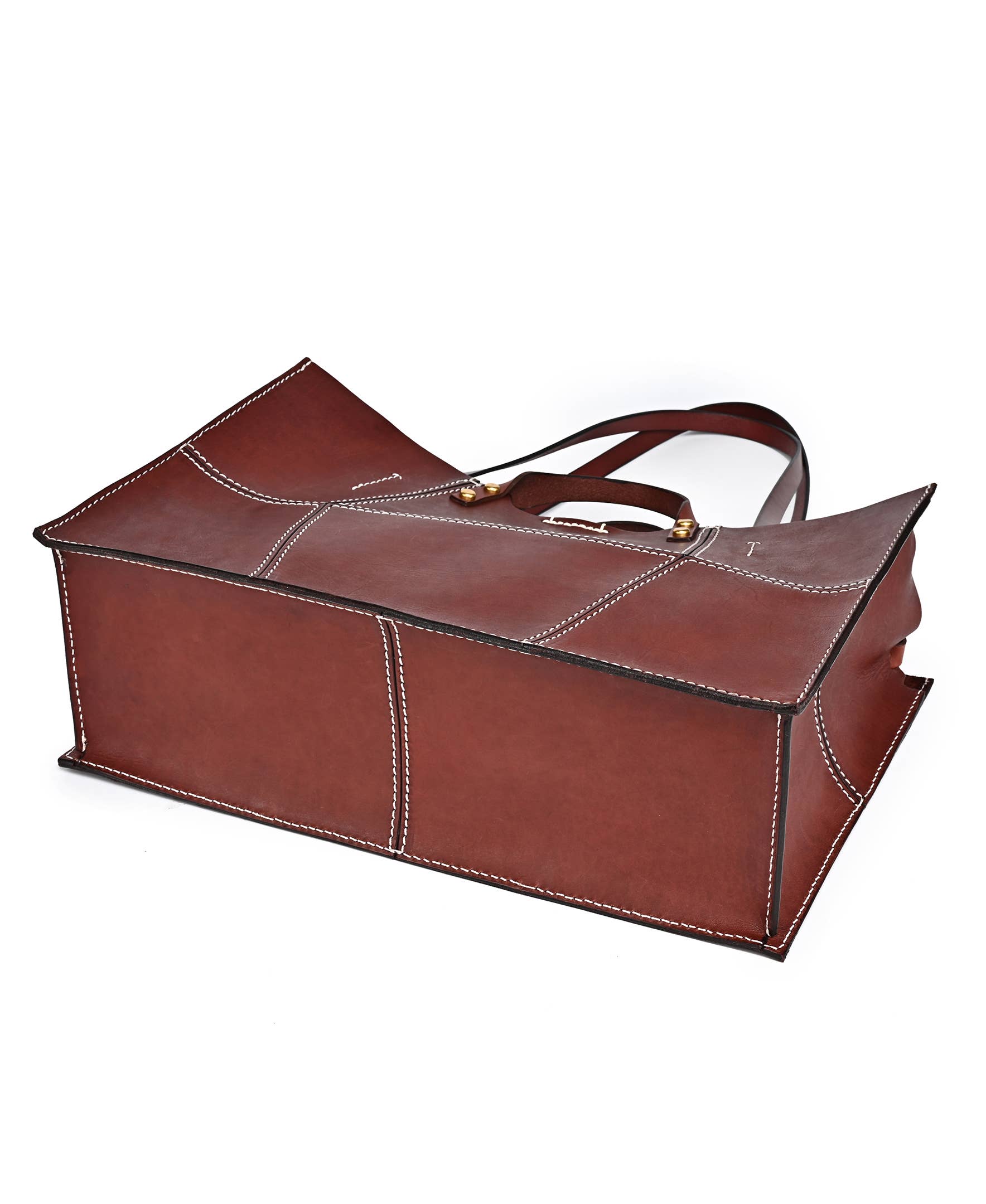 Old Trend - Vente Tote bag – femme - Sac fourre-tout Rosa14