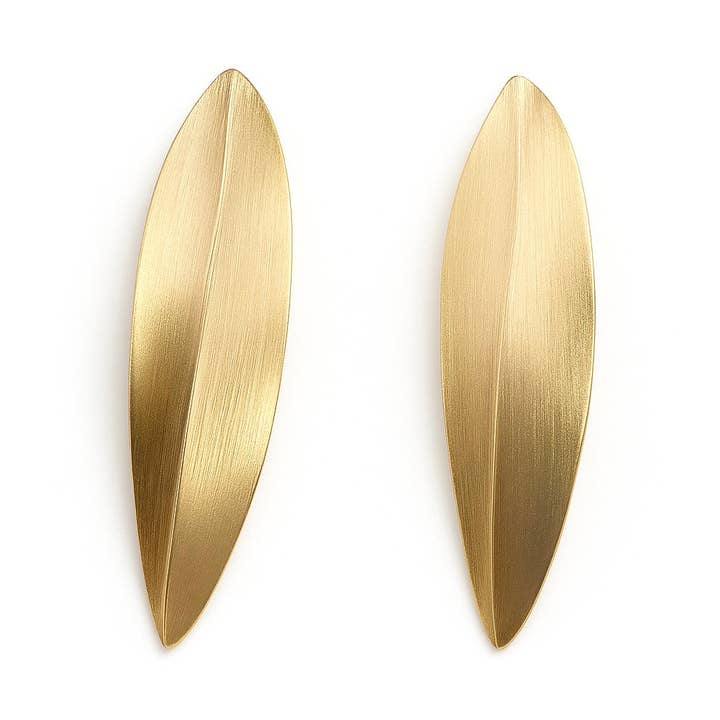 Solstice Earrings for wholesale by SF BRAND INC