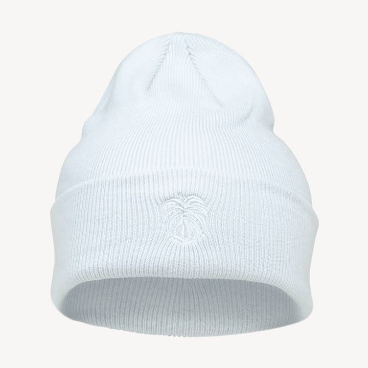 Arboreal for wholesale by Spacecraft