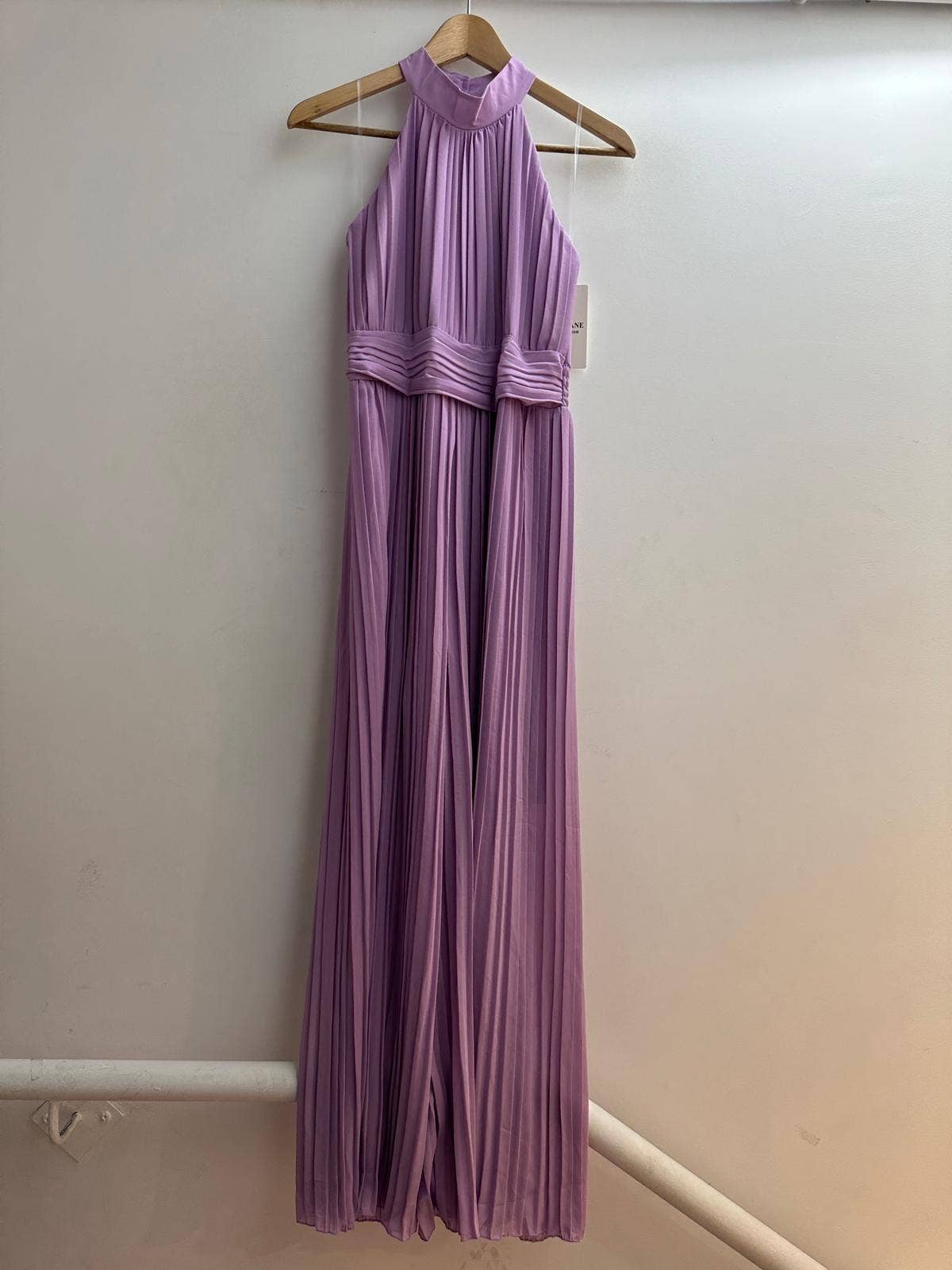 LORIANE - Vente Combinaison – femme - 10716 combinaison plissée taille unique  10