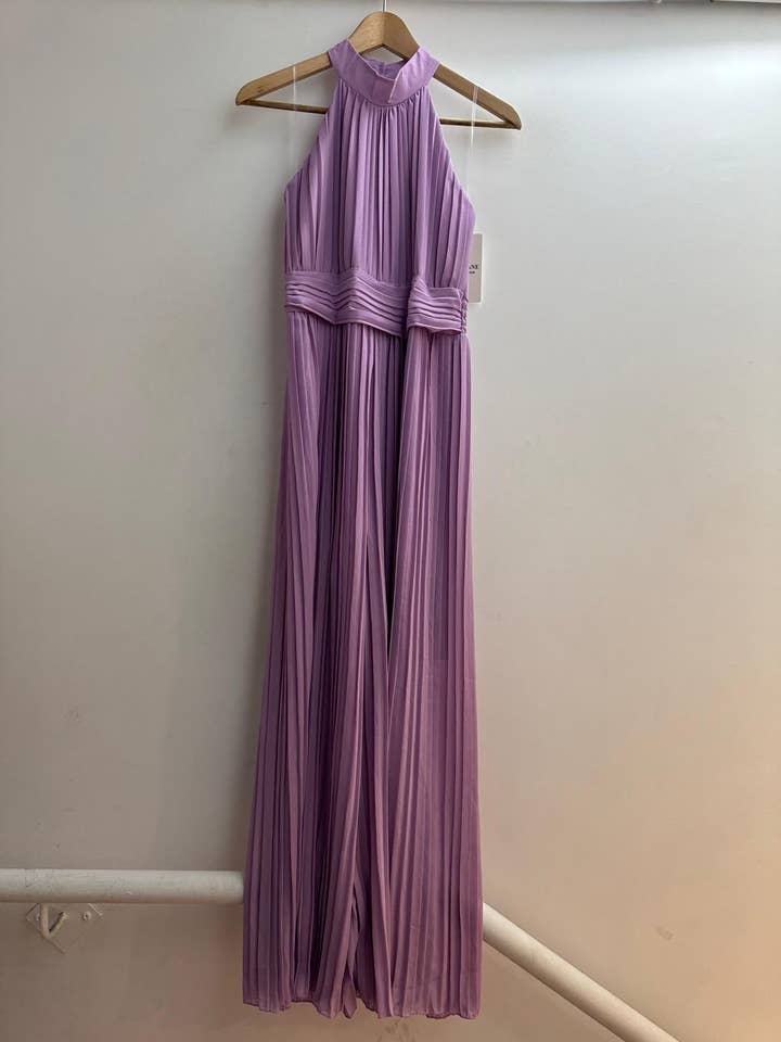 LORIANE - Vente Combinaison – femme - 10716 combinaison plissée taille unique 10