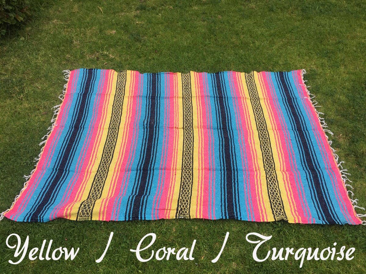 wholesale beach blankets