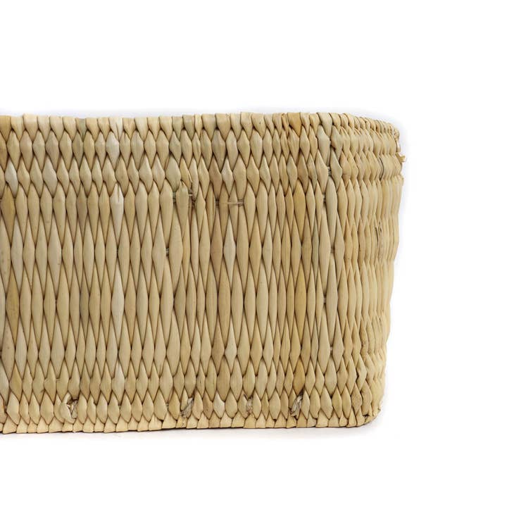 Logionline SLU - Wholesale Basket - Storage Basket2